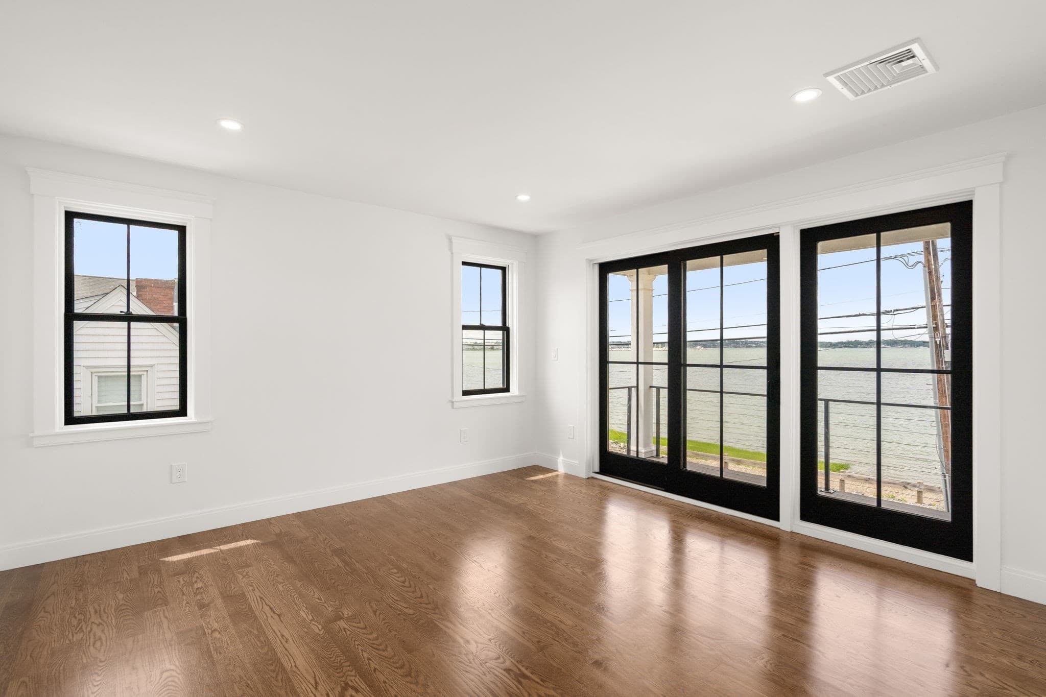 Single Family Residence at 145 Dorchester St, Quincy MA 02171, Quincy, photo 15 of 30