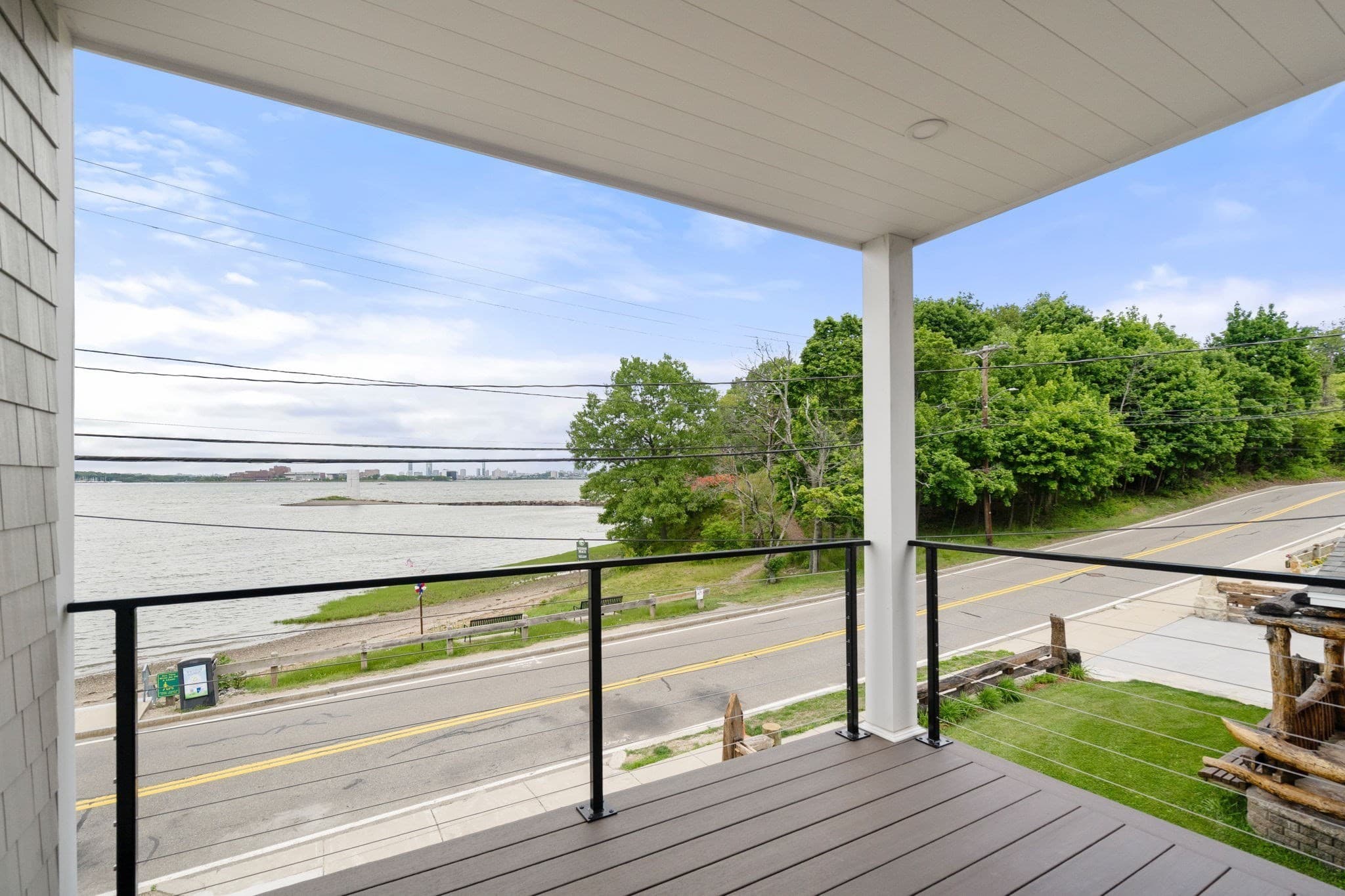 Single Family Residence at 145 Dorchester St, Quincy MA 02171, Quincy, photo 11 of 30
