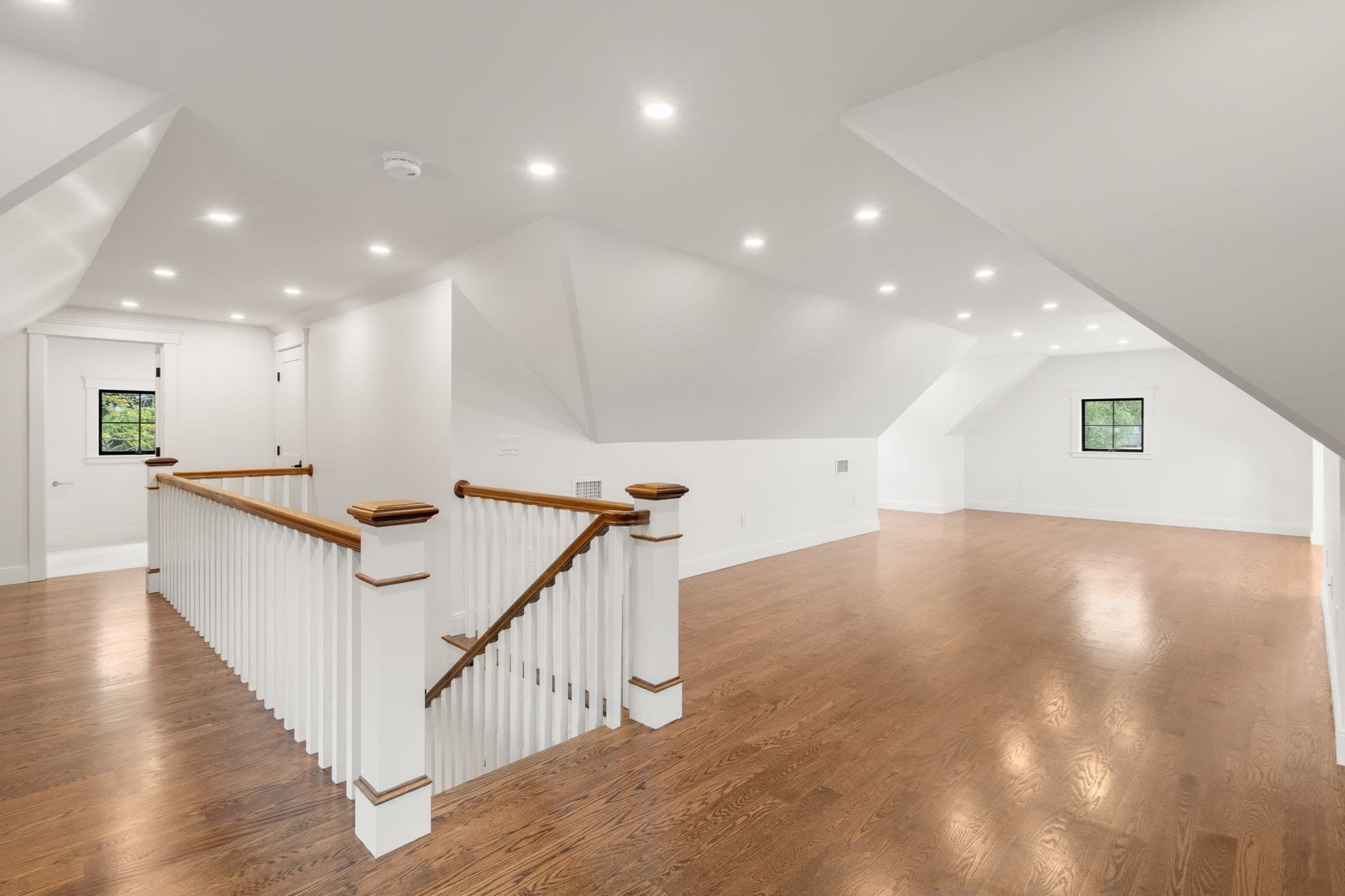 Single Family Residence at 145 Dorchester St, Quincy MA 02171, Quincy, photo 19 of 30