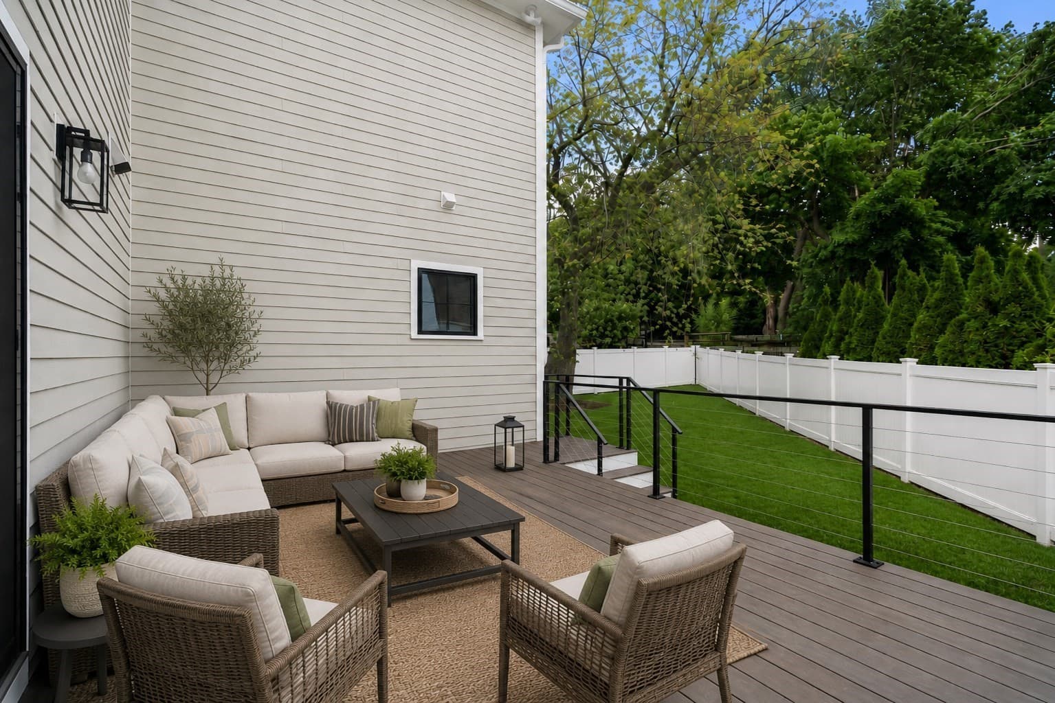 Single Family Residence at 145 Dorchester St, Quincy MA 02171, Quincy, photo 25 of 30