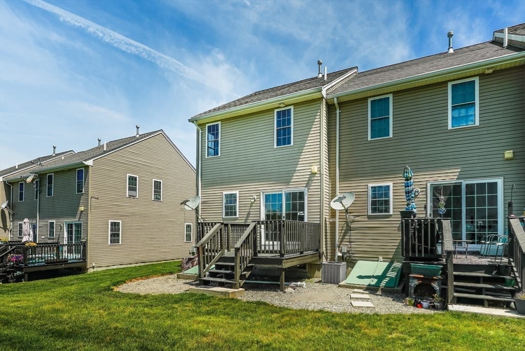 5055 North Main Street # 3, Fall River MA 02720 photo 13