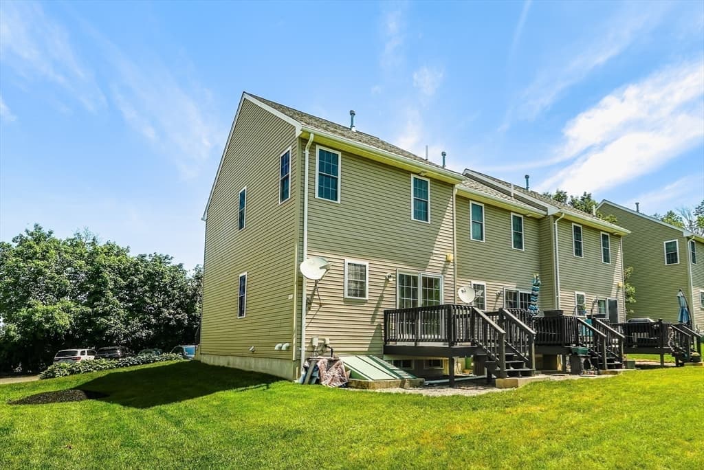 5055 North Main Street # 3, Fall River MA 02720 photo 12