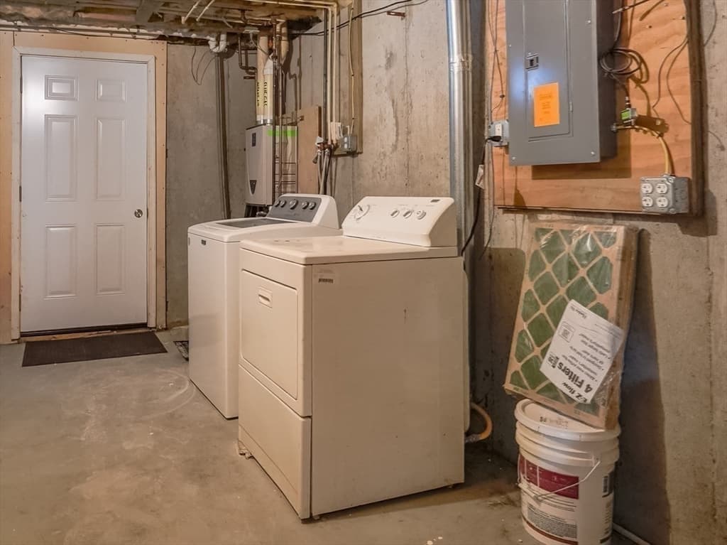 5055 North Main Street # 3, Fall River MA 02720 photo 9