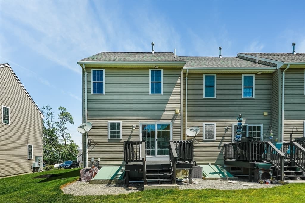 5055 North Main Street # 3, Fall River MA 02720 photo 14