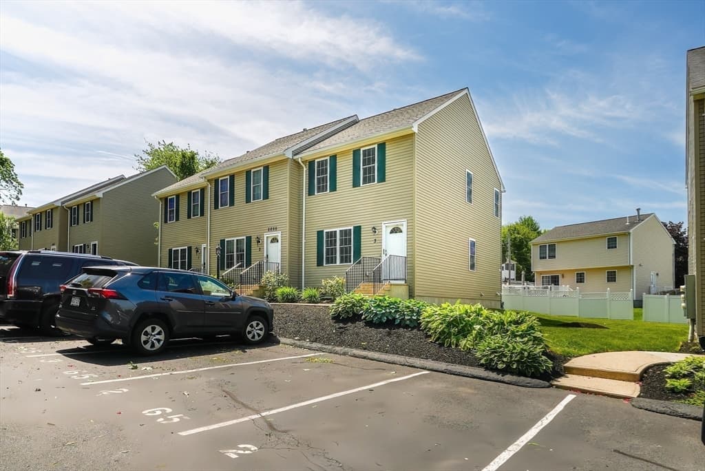 5055 North Main Street # 3, Fall River MA 02720 photo 11