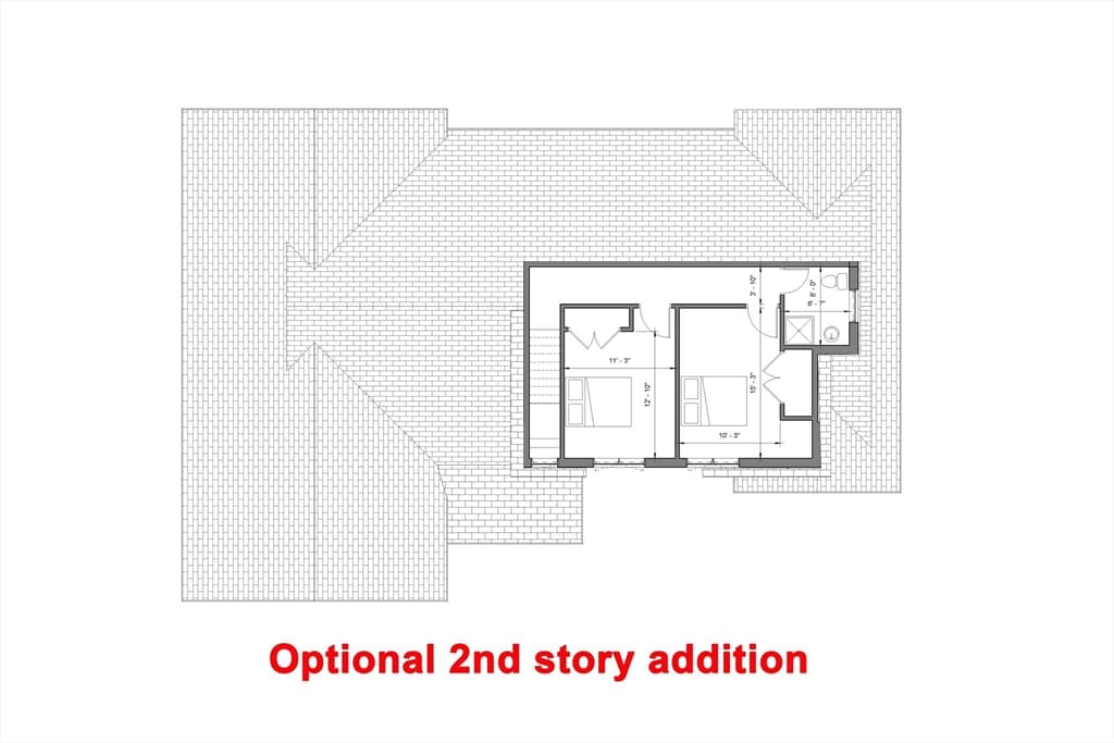 11 Hannum Meadows, Northampton MA 01060 photo 11
