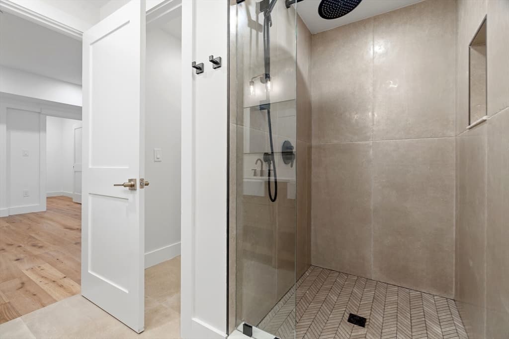 Condominium at 79R Sheridan Street # 1, Boston MA 02130, photo 16 of 40