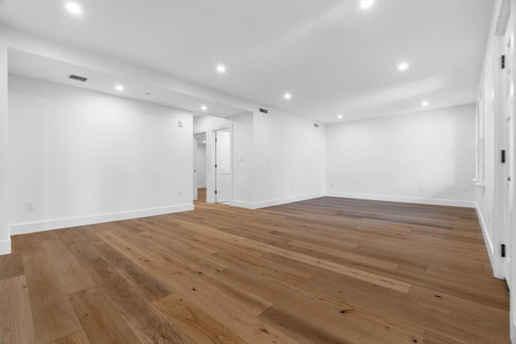 Condominium at 79R Sheridan Street # 1, Boston MA 02130, photo 36 of 40