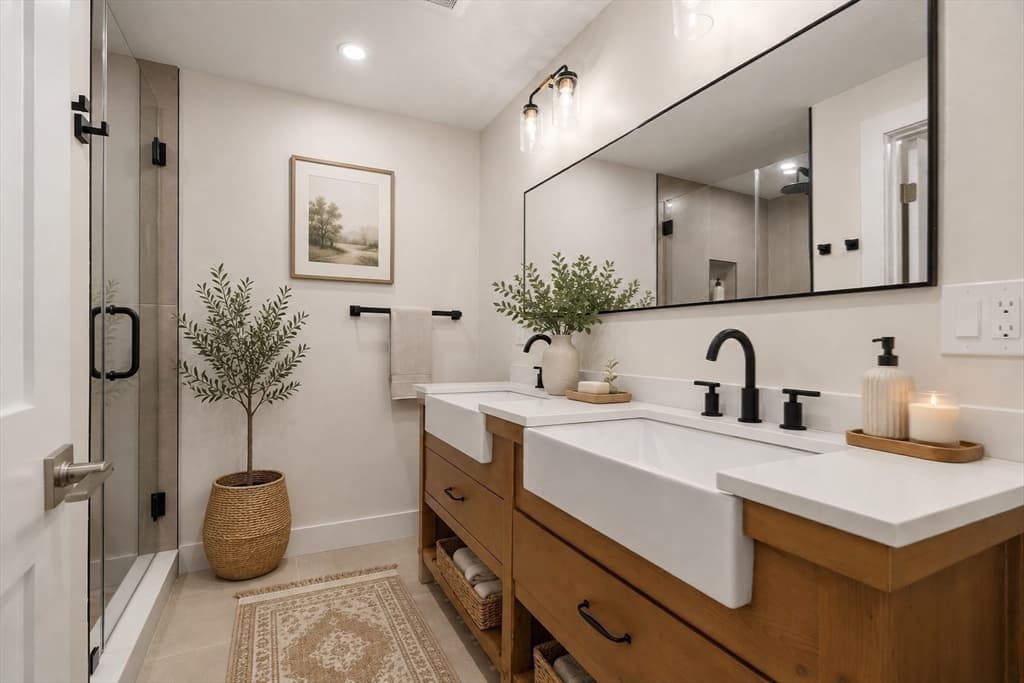 Condominium at 79R Sheridan Street # 1, Boston MA 02130, photo 15 of 40