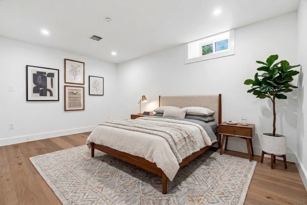 Condominium at 79R Sheridan Street # 1, Boston MA 02130, photo 21 of 40