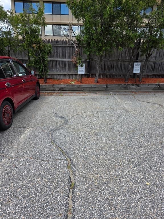 70 Southbridge St # 811, Worcester MA 01608 photo 15