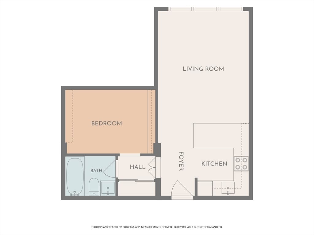 70 Southbridge St # 811, Worcester MA 01608 photo 19