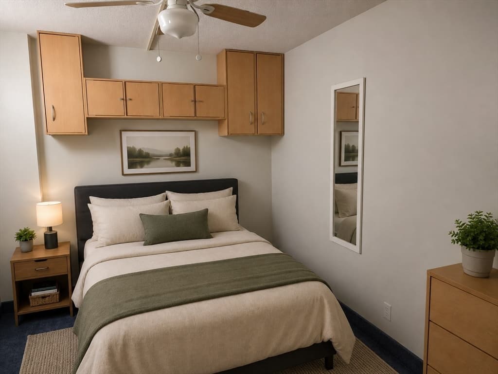 70 Southbridge St # 811, Worcester MA 01608 photo 8