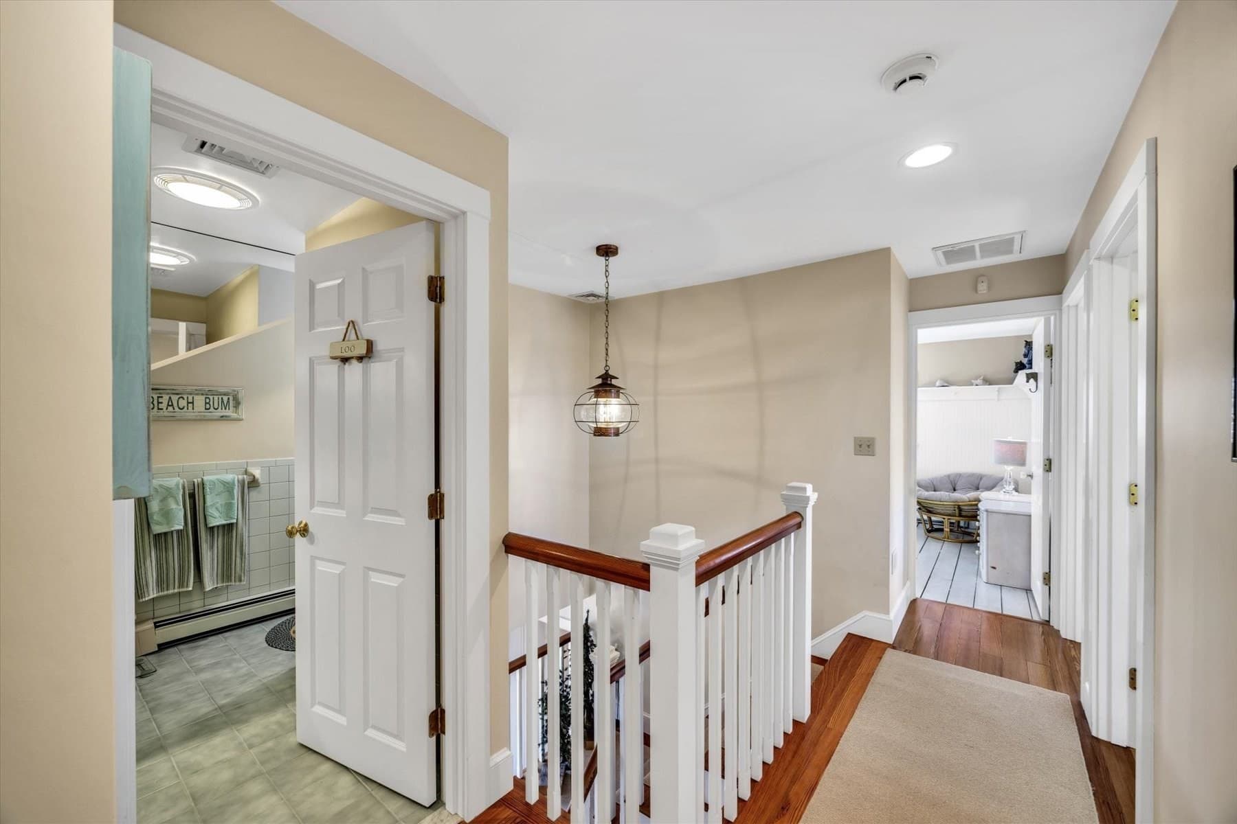 Single Family Residence at 832 Brick Kiln Rd, Falmouth MA 02540, Falmouth, photo 23 of 42
