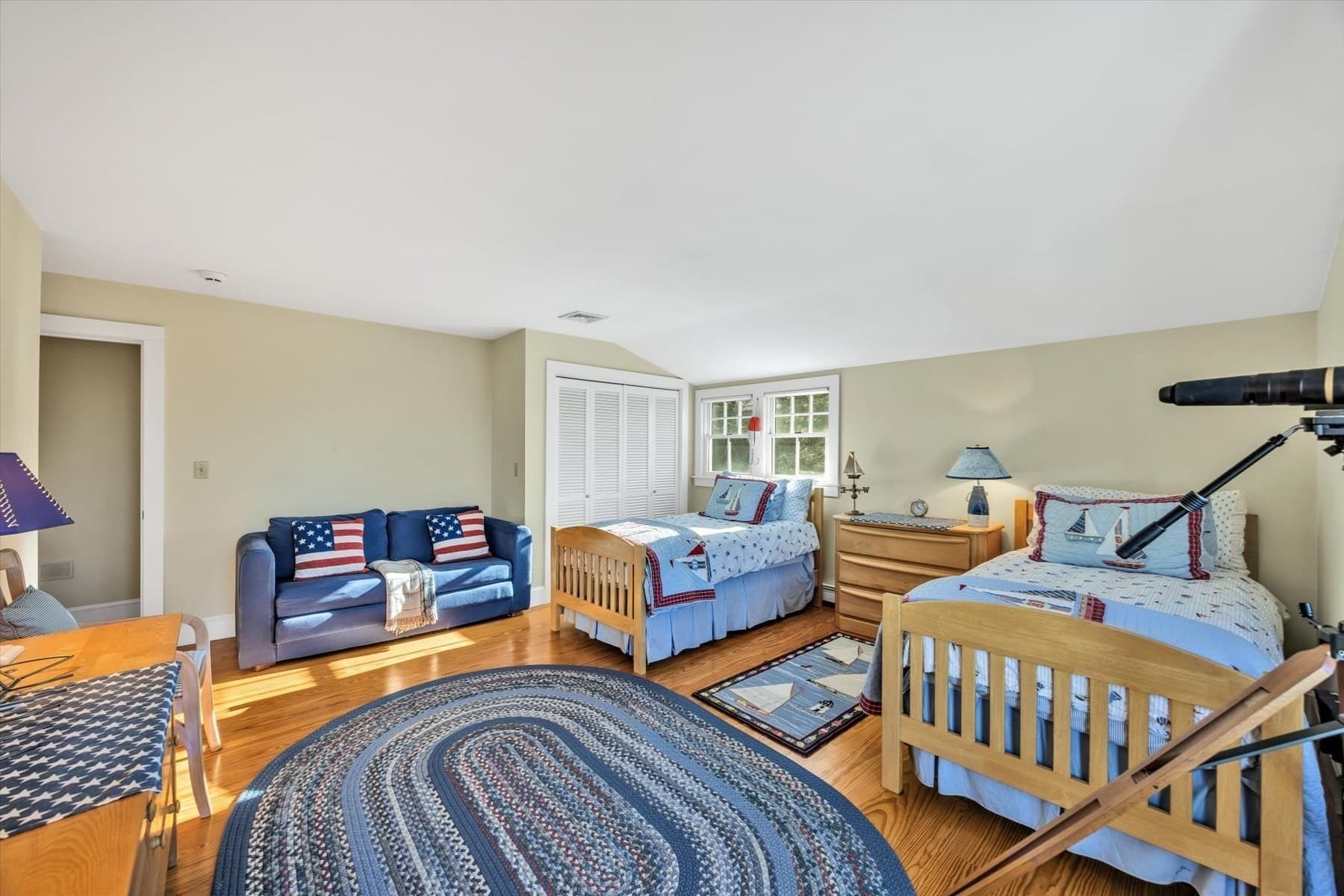 Single Family Residence at 832 Brick Kiln Rd, Falmouth MA 02540, Falmouth, photo 27 of 42