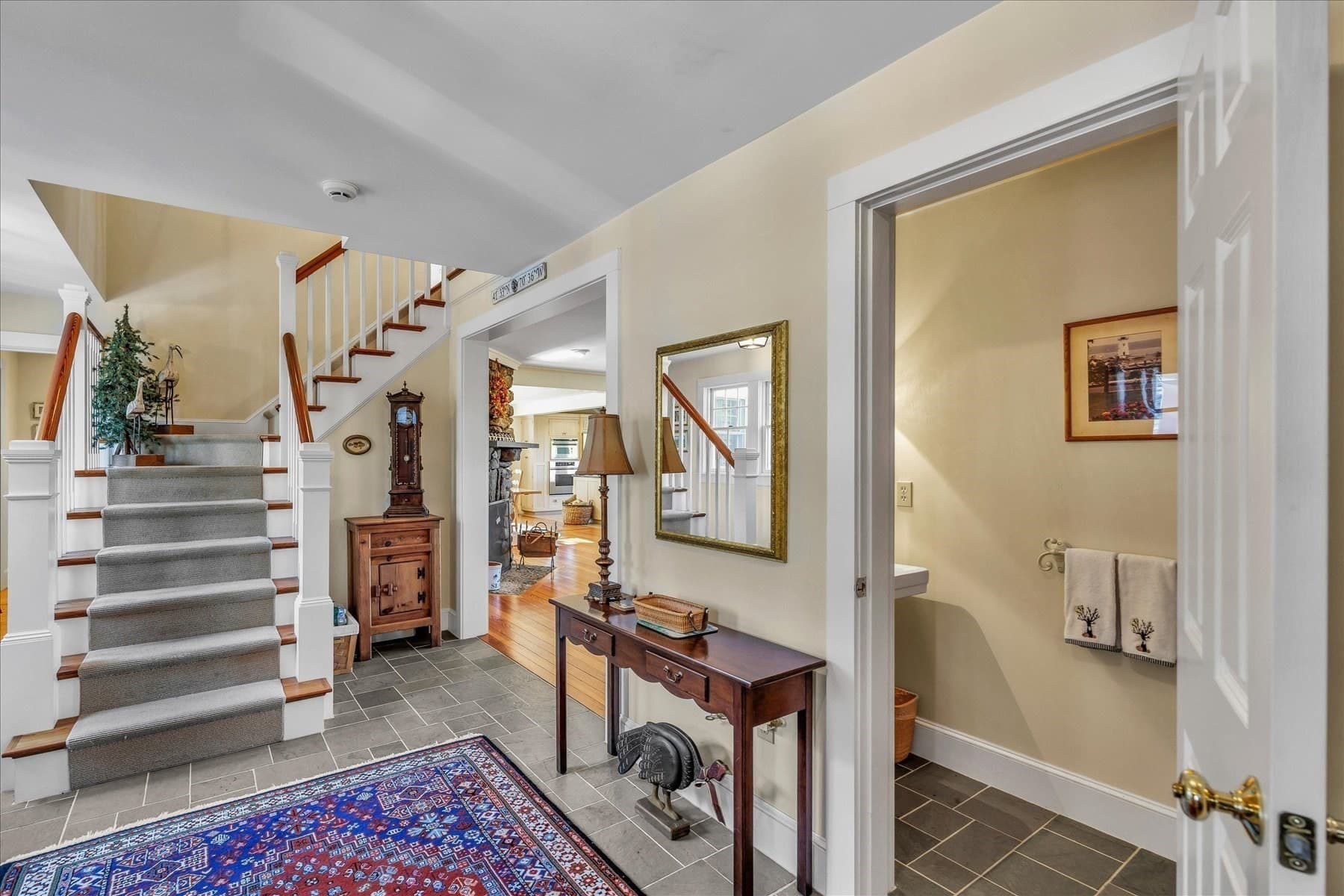 Single Family Residence at 832 Brick Kiln Rd, Falmouth MA 02540, Falmouth, photo 6 of 42