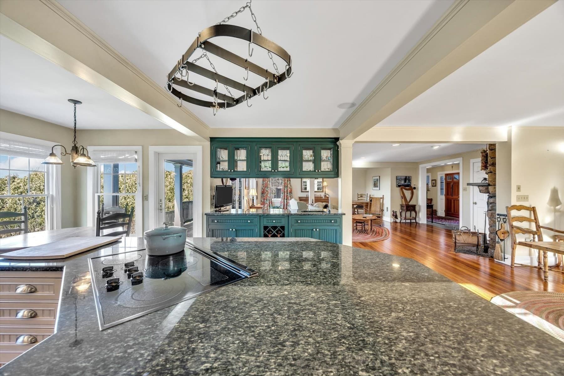 Single Family Residence at 832 Brick Kiln Rd, Falmouth MA 02540, Falmouth, photo 13 of 42