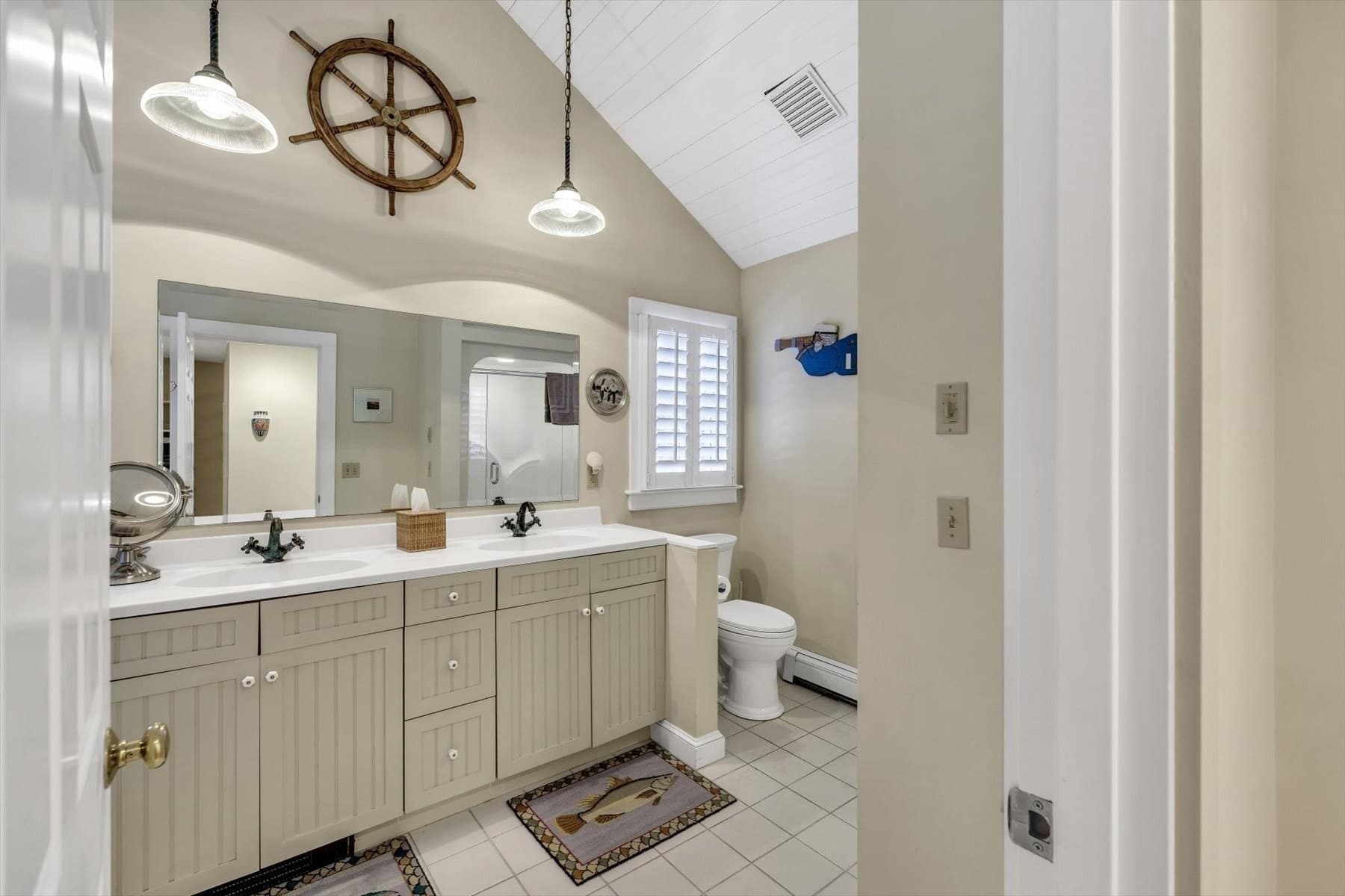 Single Family Residence at 832 Brick Kiln Rd, Falmouth MA 02540, Falmouth, photo 17 of 42