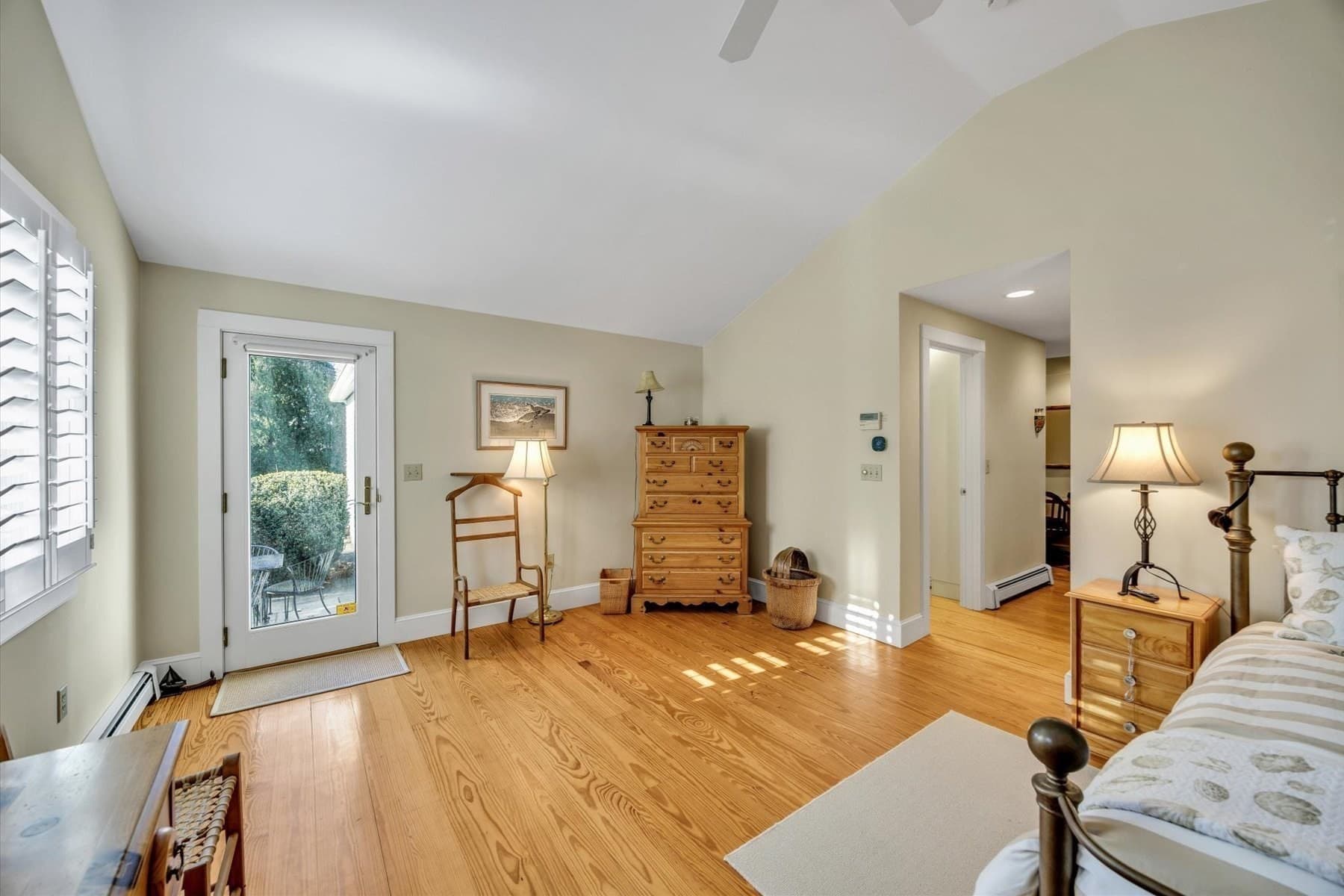 Single Family Residence at 832 Brick Kiln Rd, Falmouth MA 02540, Falmouth, photo 16 of 42