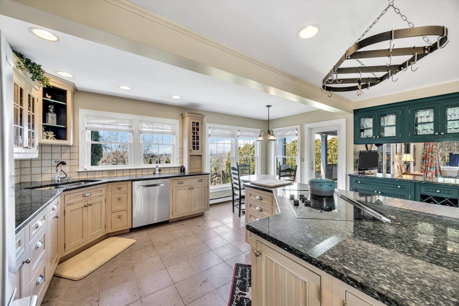Single Family Residence at 832 Brick Kiln Rd, Falmouth MA 02540, Falmouth, photo 12 of 42