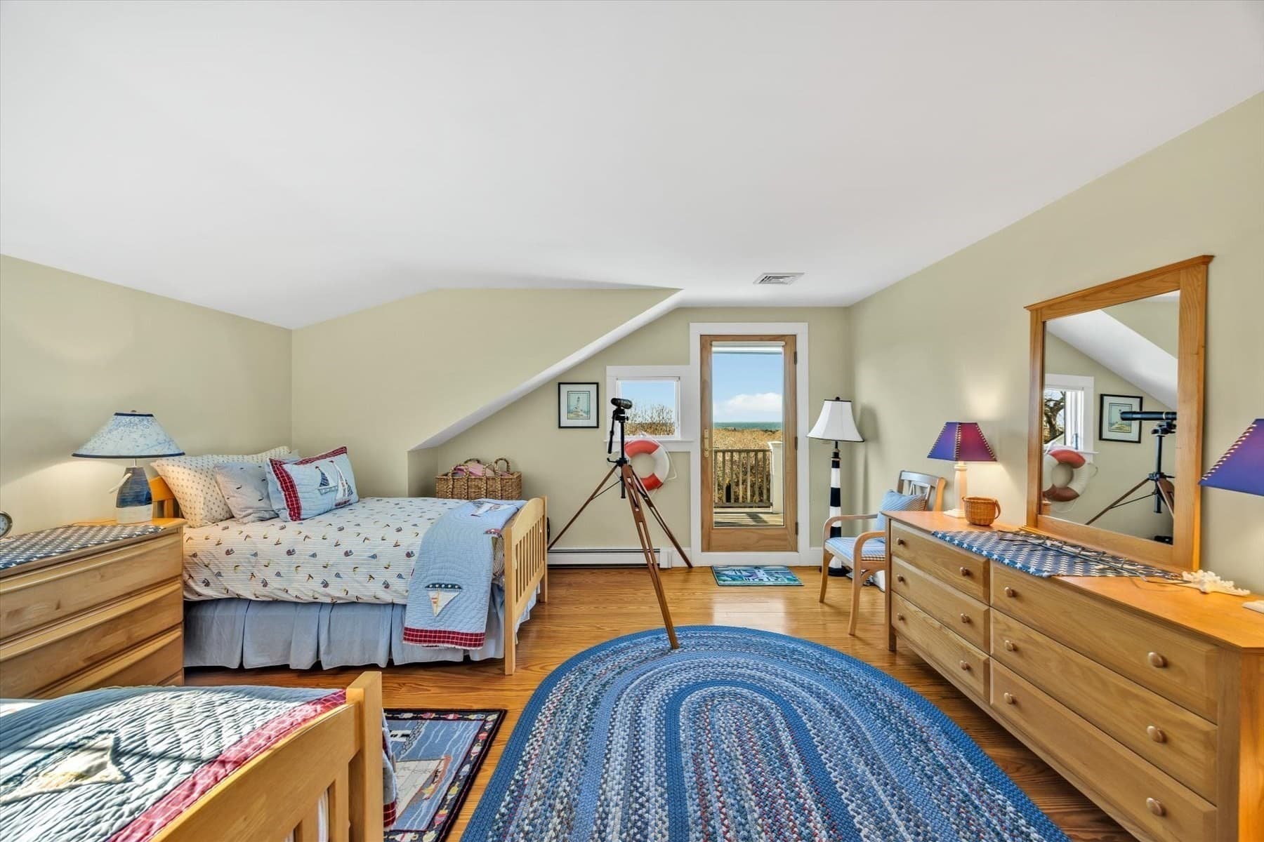 Single Family Residence at 832 Brick Kiln Rd, Falmouth MA 02540, Falmouth, photo 26 of 42