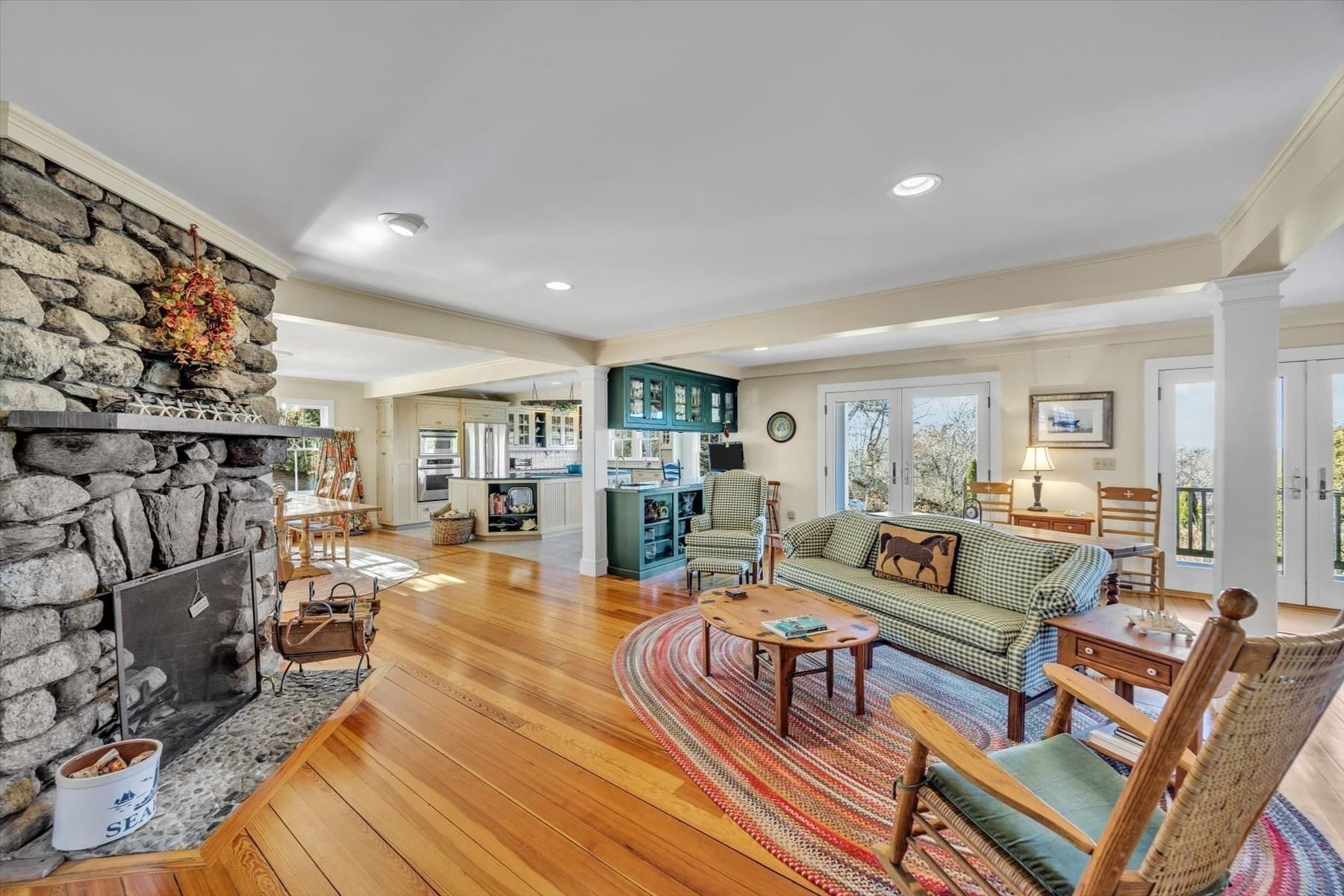 Single Family Residence at 832 Brick Kiln Rd, Falmouth MA 02540, Falmouth, photo 7 of 42
