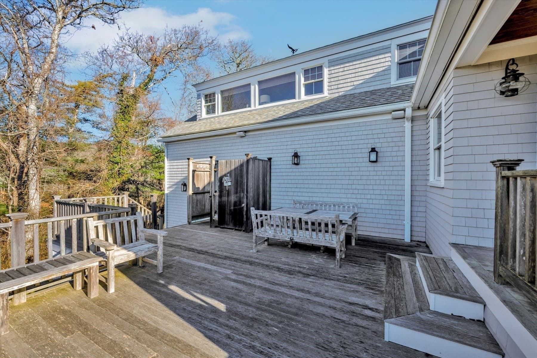 Single Family Residence at 832 Brick Kiln Rd, Falmouth MA 02540, Falmouth, photo 36 of 42