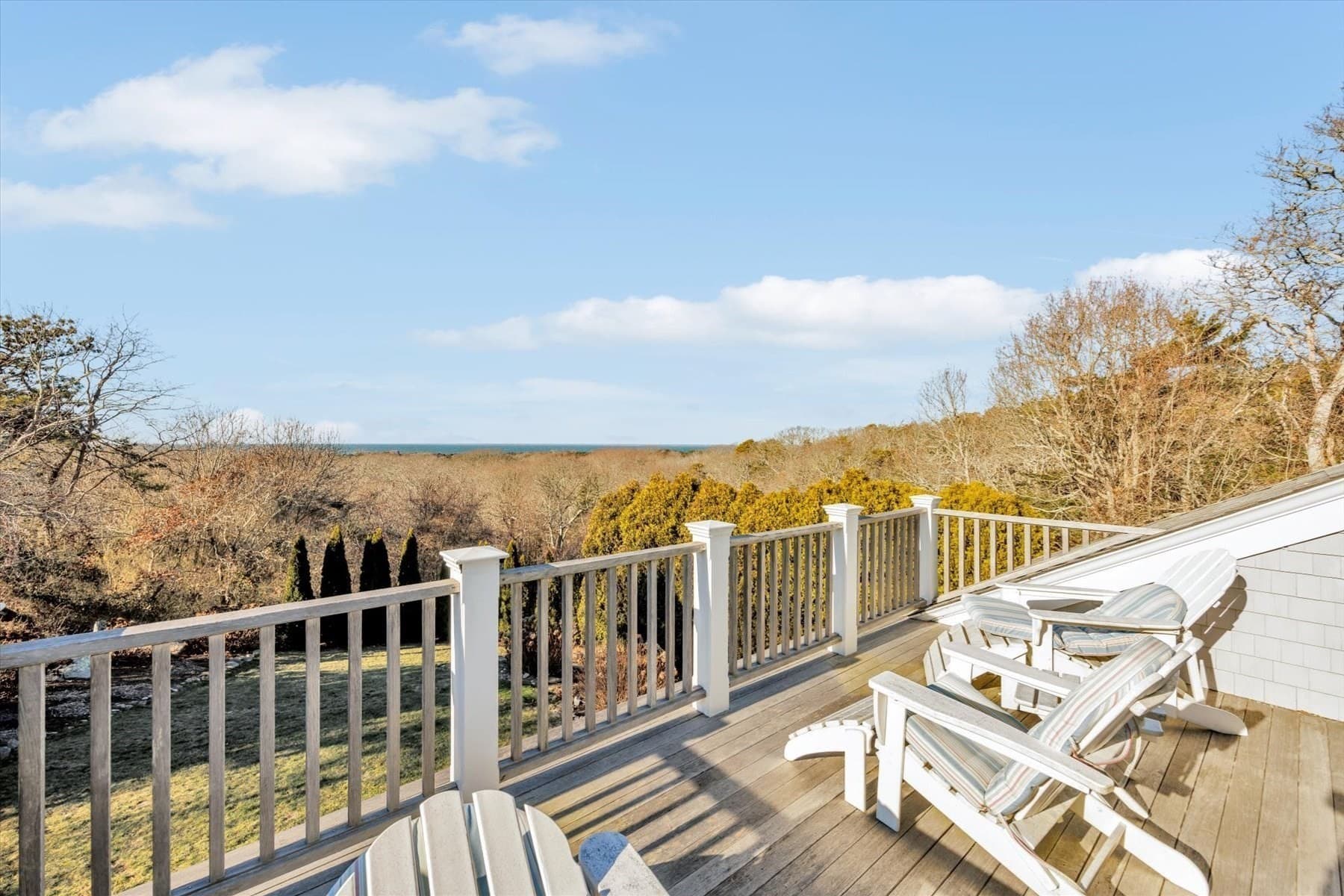 Single Family Residence at 832 Brick Kiln Rd, Falmouth MA 02540, Falmouth, photo 28 of 42