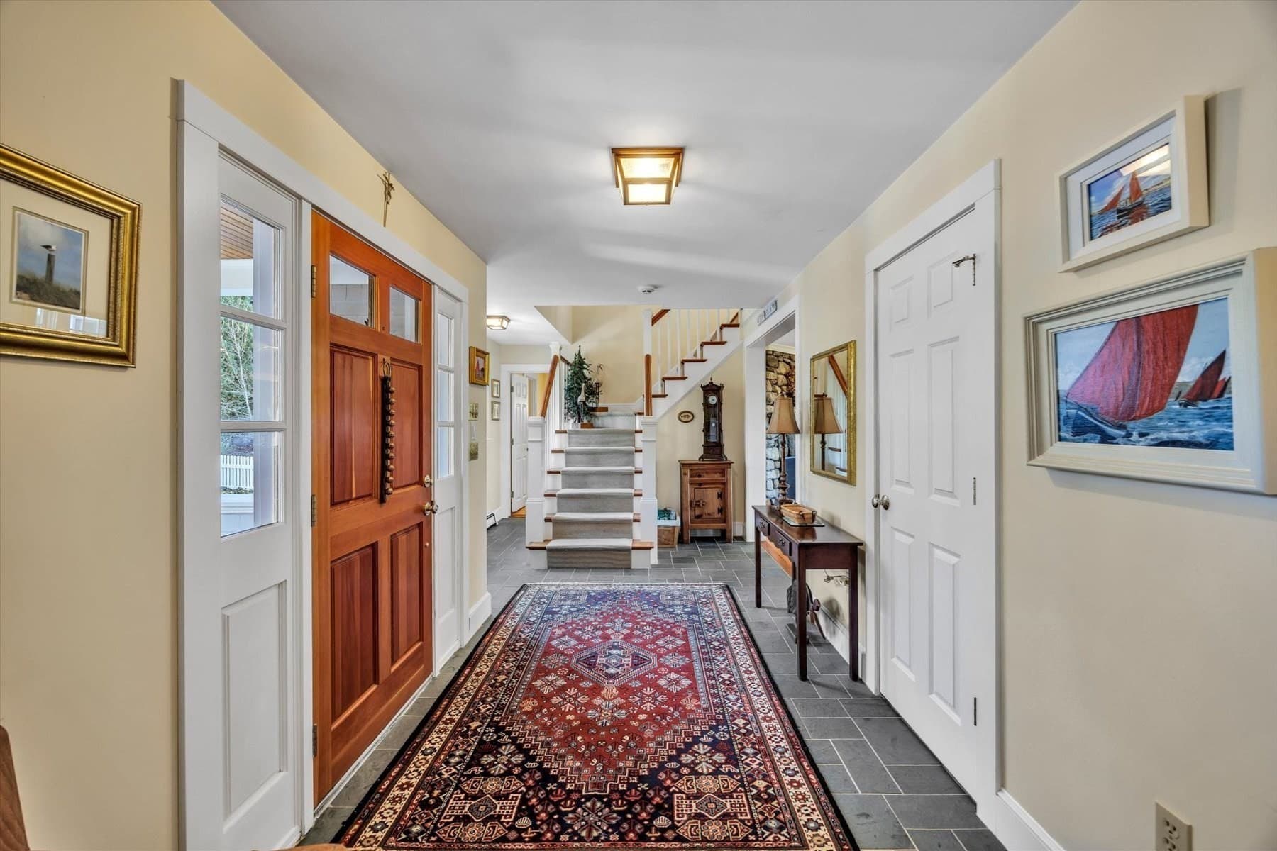 Single Family Residence at 832 Brick Kiln Rd, Falmouth MA 02540, Falmouth, photo 5 of 42