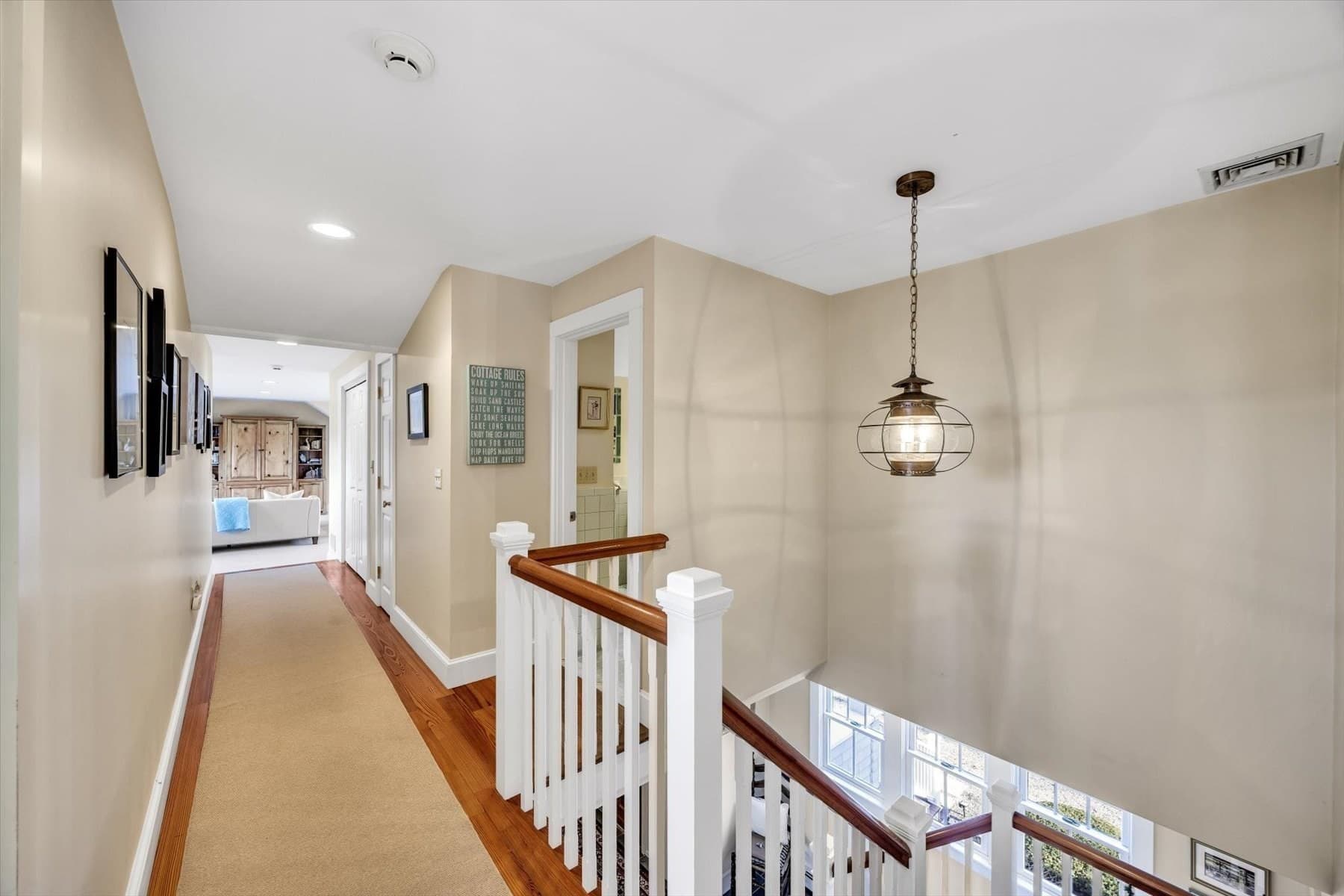 Single Family Residence at 832 Brick Kiln Rd, Falmouth MA 02540, Falmouth, photo 20 of 42