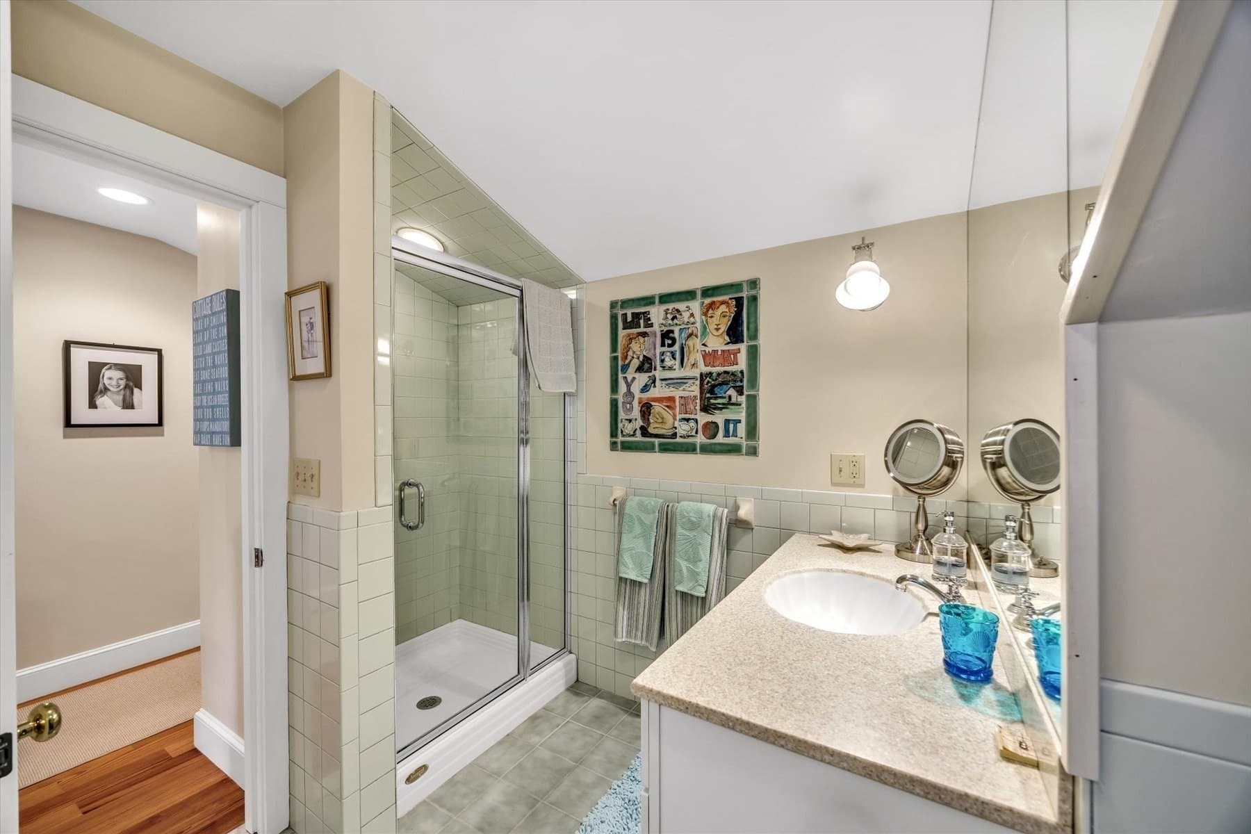 Single Family Residence at 832 Brick Kiln Rd, Falmouth MA 02540, Falmouth, photo 24 of 42
