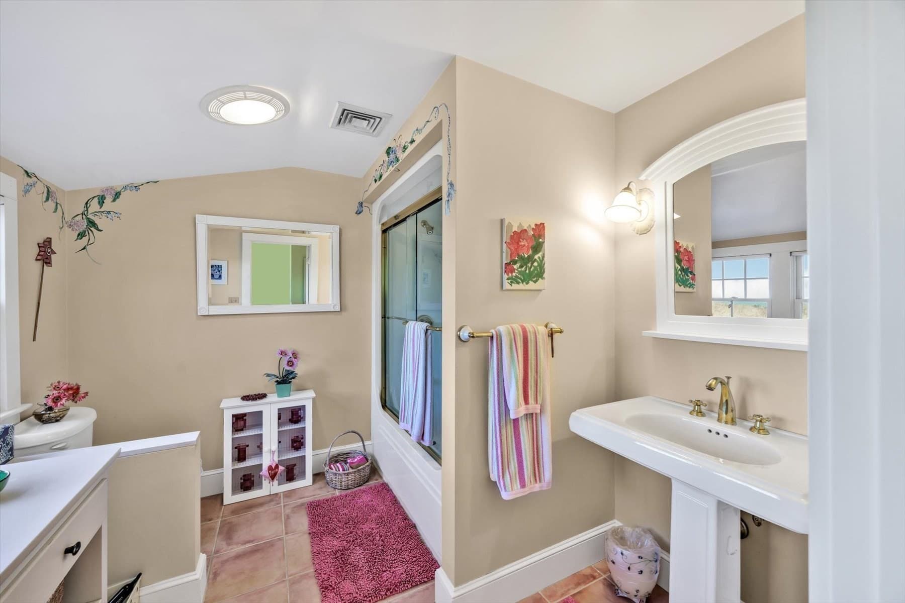 Single Family Residence at 832 Brick Kiln Rd, Falmouth MA 02540, Falmouth, photo 30 of 42