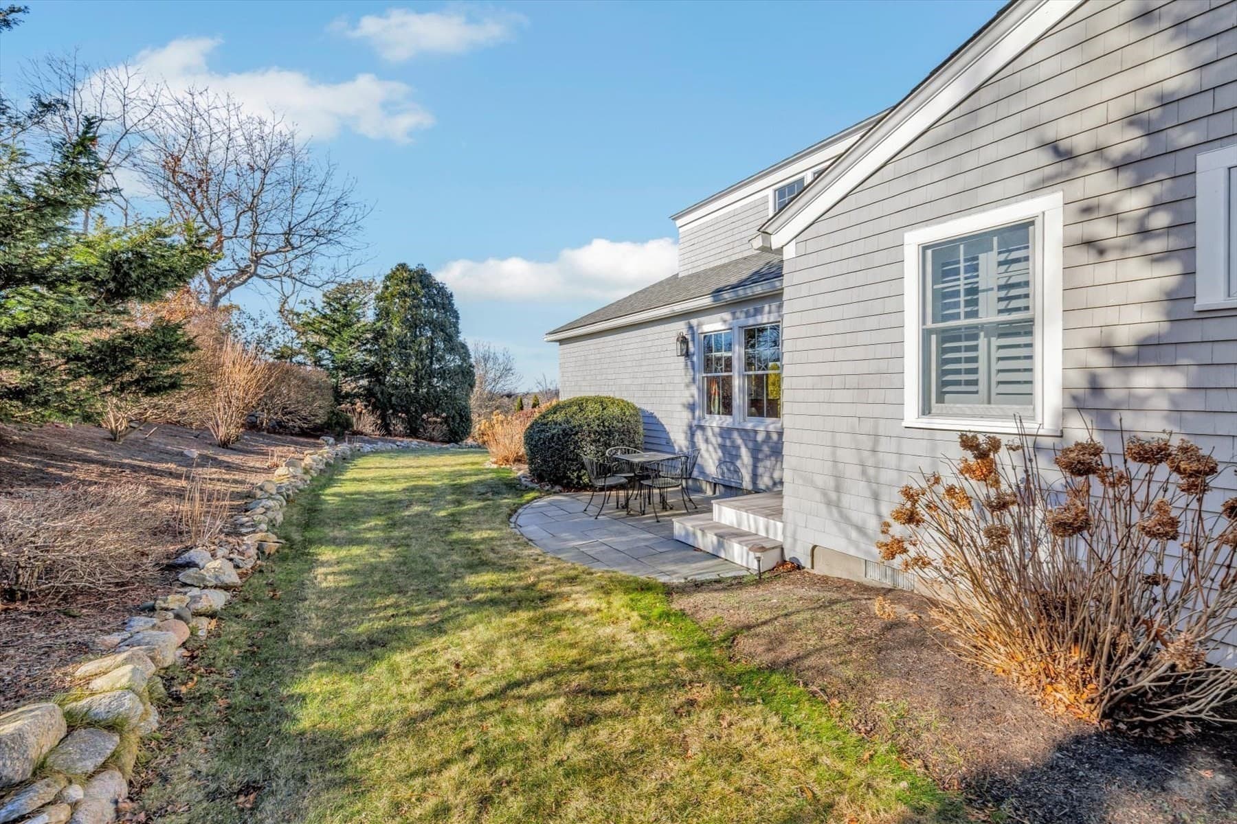 Single Family Residence at 832 Brick Kiln Rd, Falmouth MA 02540, Falmouth, photo 34 of 42