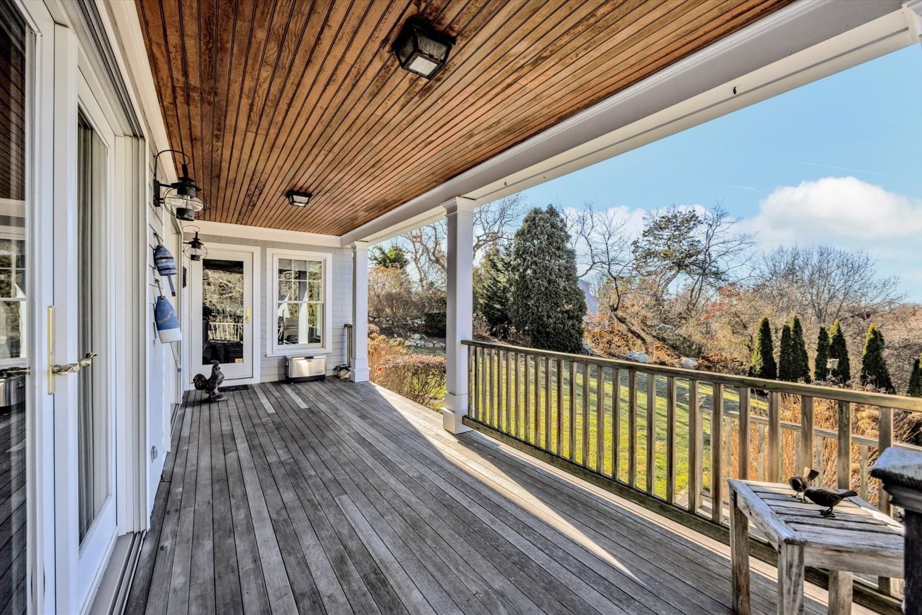Single Family Residence at 832 Brick Kiln Rd, Falmouth MA 02540, Falmouth, photo 38 of 42