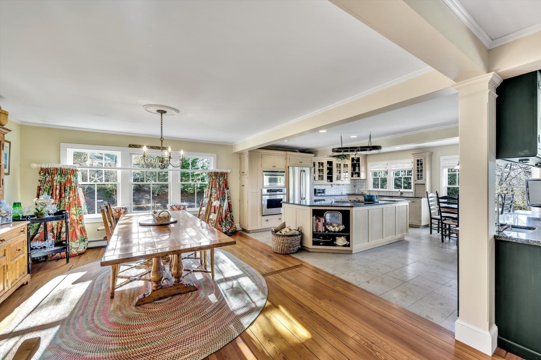 Single Family Residence at 832 Brick Kiln Rd, Falmouth MA 02540, Falmouth, photo 10 of 42
