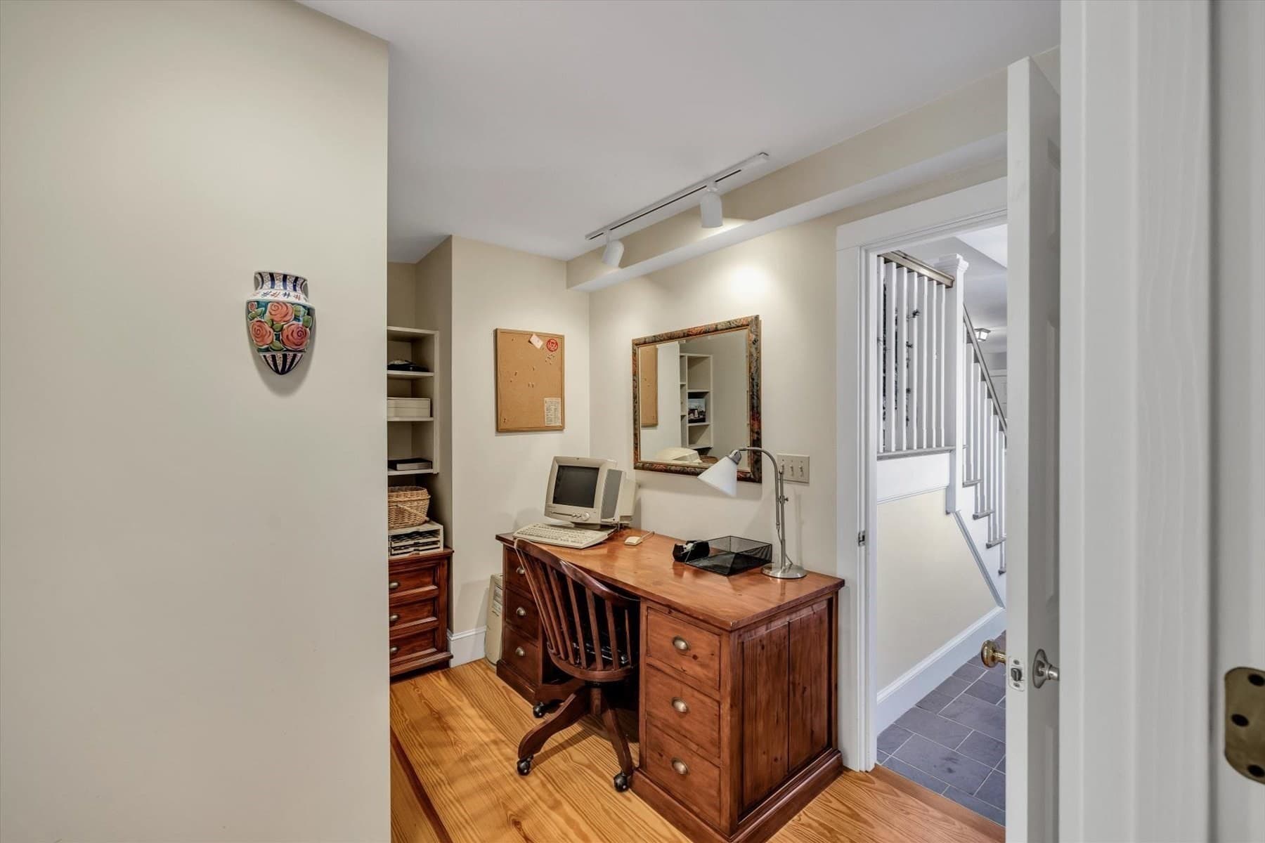Single Family Residence at 832 Brick Kiln Rd, Falmouth MA 02540, Falmouth, photo 14 of 42