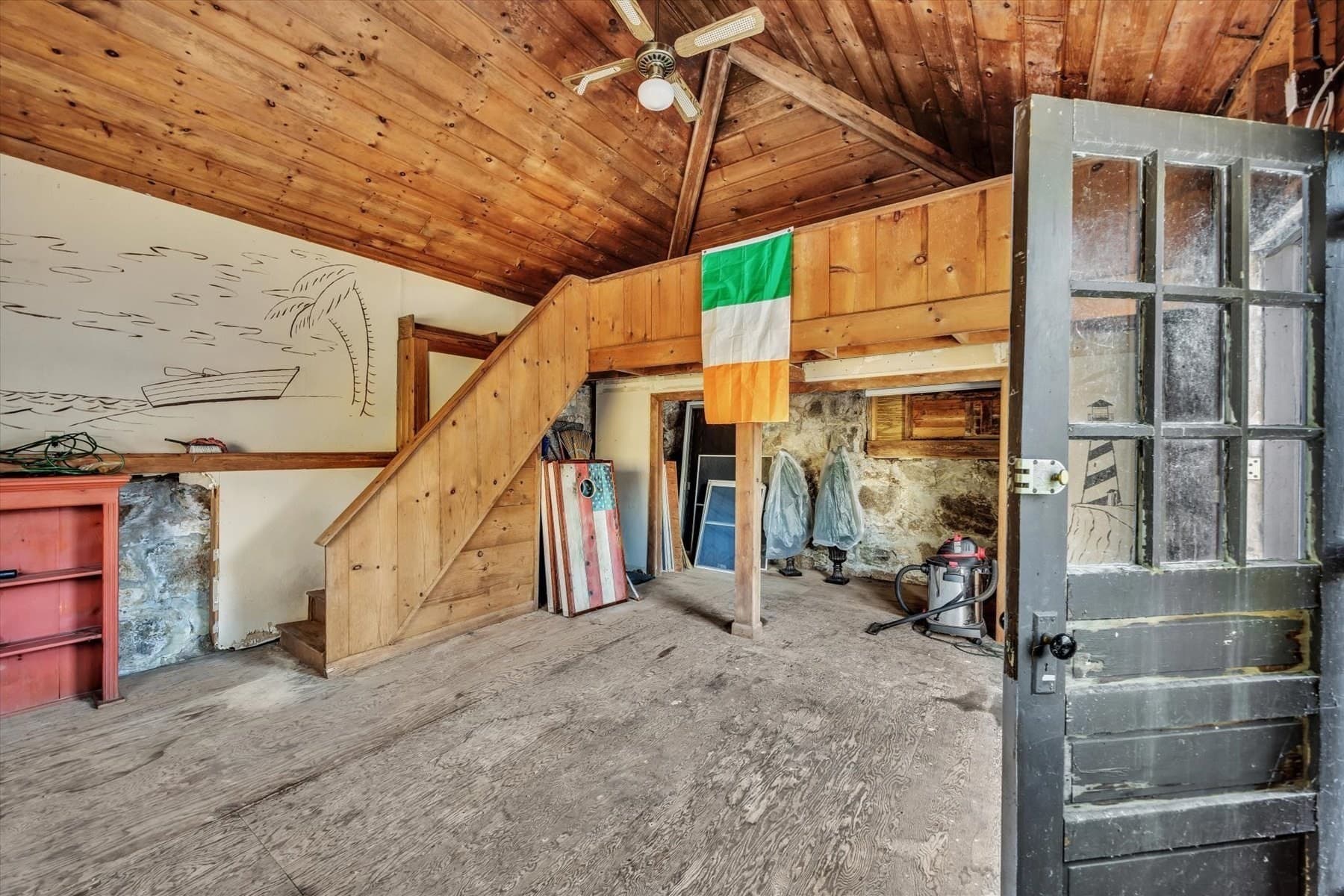 Single Family Residence at 832 Brick Kiln Rd, Falmouth MA 02540, Falmouth, photo 41 of 42