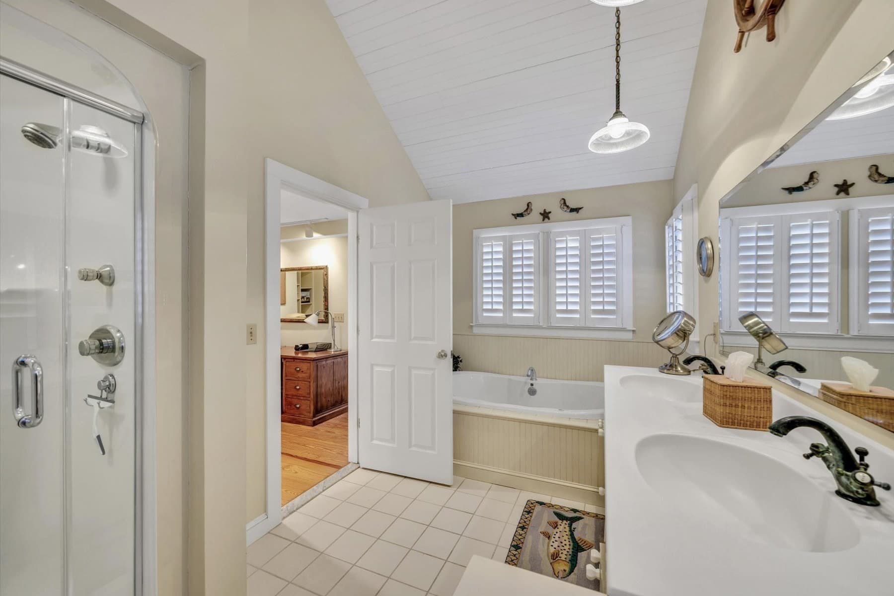 Single Family Residence at 832 Brick Kiln Rd, Falmouth MA 02540, Falmouth, photo 18 of 42