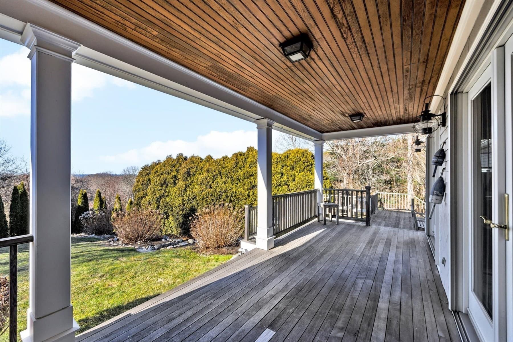 Single Family Residence at 832 Brick Kiln Rd, Falmouth MA 02540, Falmouth, photo 37 of 42