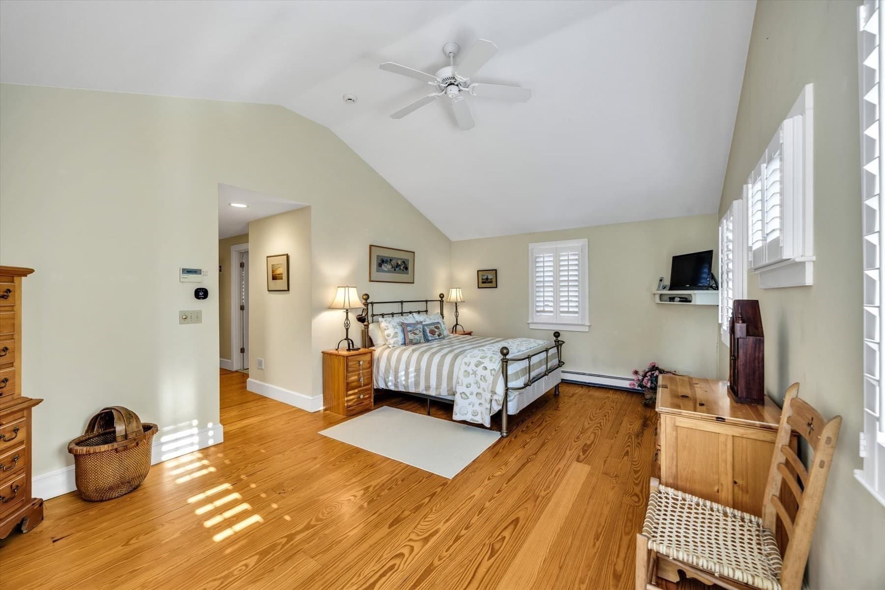 Single Family Residence at 832 Brick Kiln Rd, Falmouth MA 02540, Falmouth, photo 15 of 42