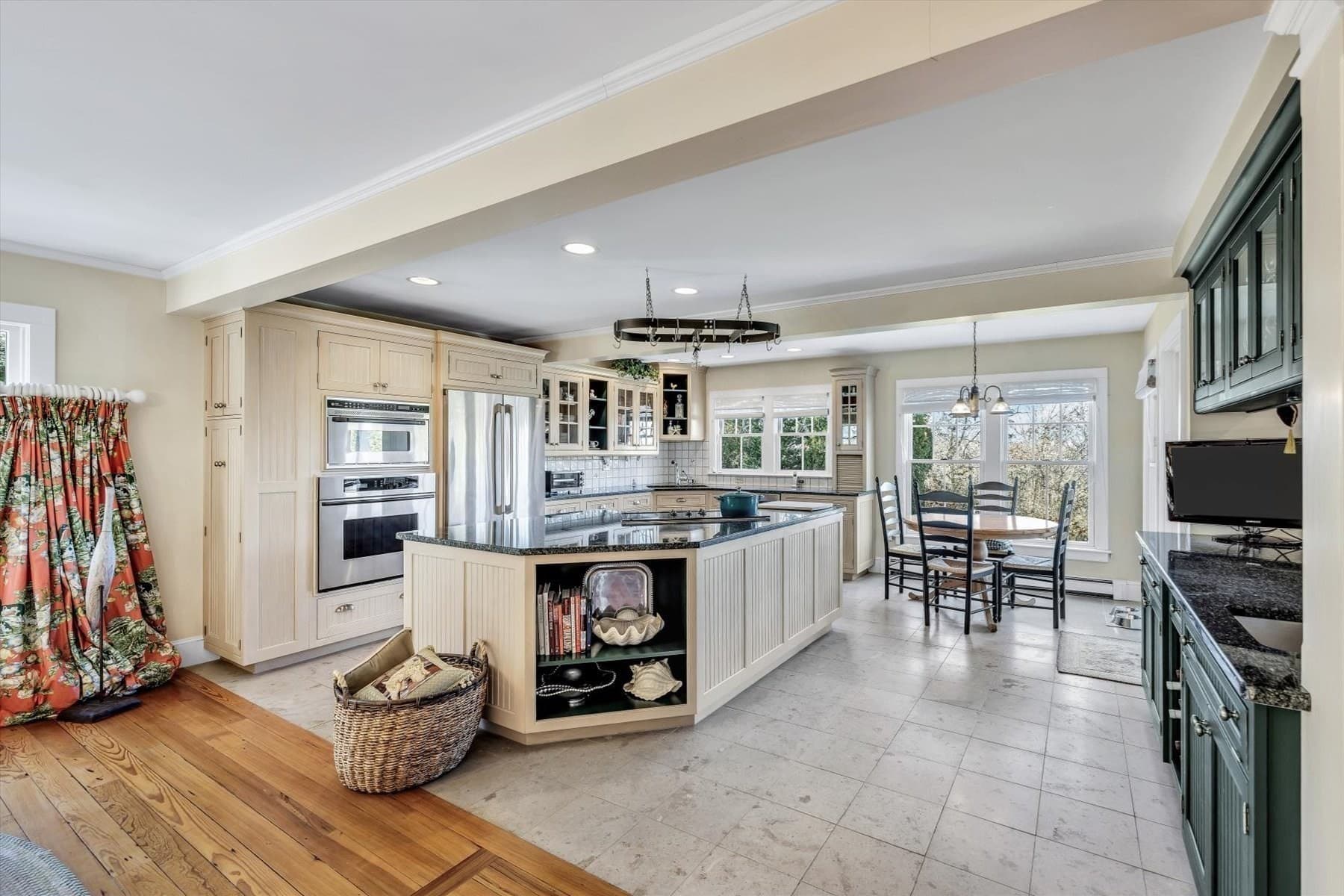 Single Family Residence at 832 Brick Kiln Rd, Falmouth MA 02540, Falmouth, photo 11 of 42