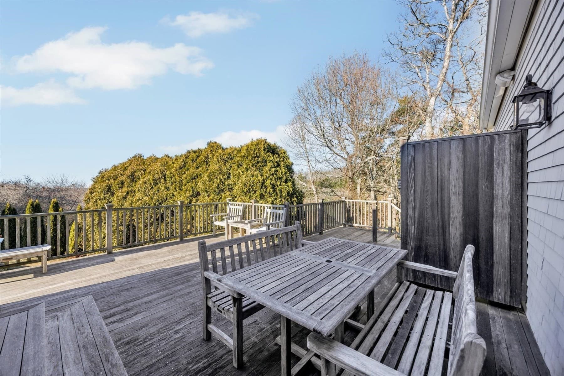 Single Family Residence at 832 Brick Kiln Rd, Falmouth MA 02540, Falmouth, photo 35 of 42
