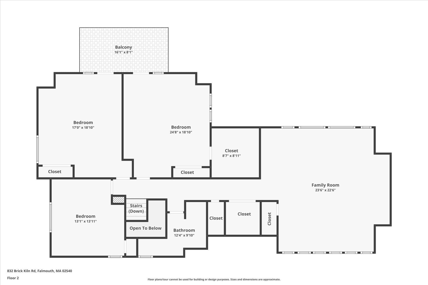 Single Family Residence at 832 Brick Kiln Rd, Falmouth MA 02540, Falmouth, photo 31 of 42