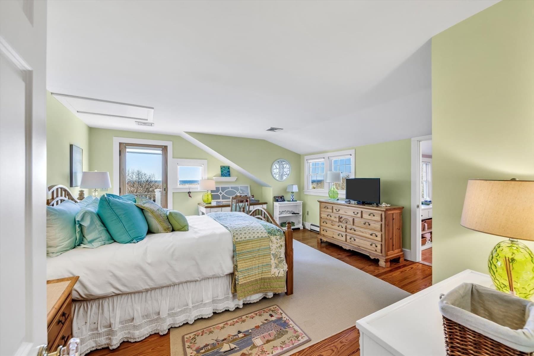 Single Family Residence at 832 Brick Kiln Rd, Falmouth MA 02540, Falmouth, photo 29 of 42