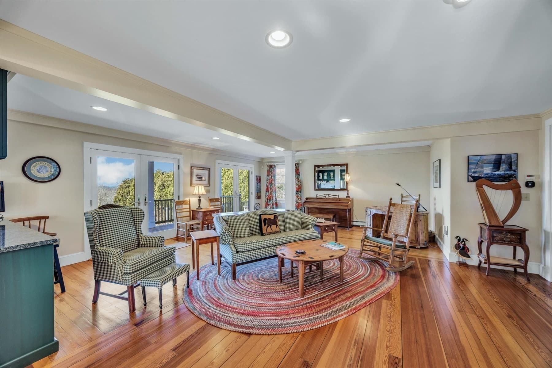 Single Family Residence at 832 Brick Kiln Rd, Falmouth MA 02540, Falmouth, photo 8 of 42