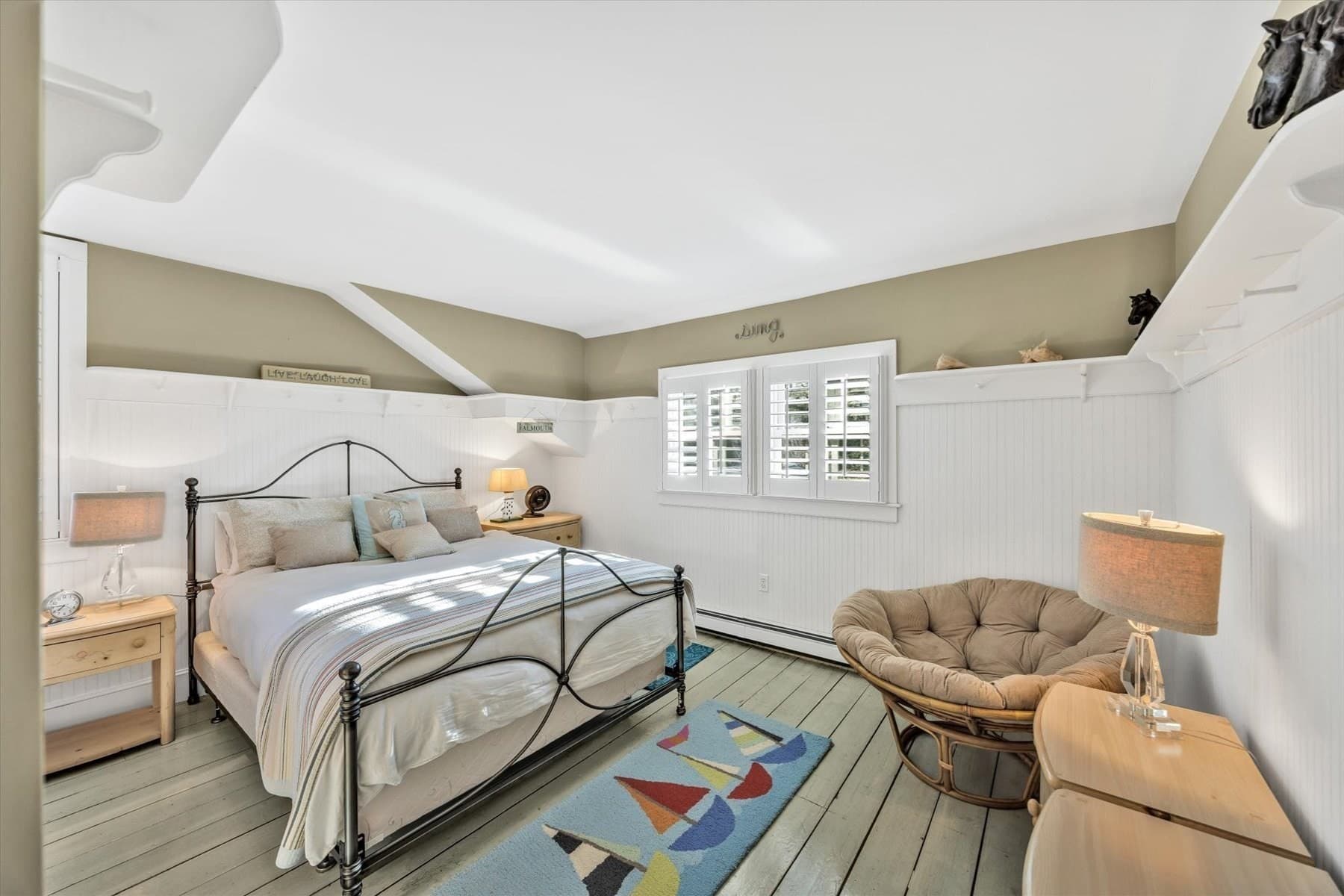 Single Family Residence at 832 Brick Kiln Rd, Falmouth MA 02540, Falmouth, photo 25 of 42