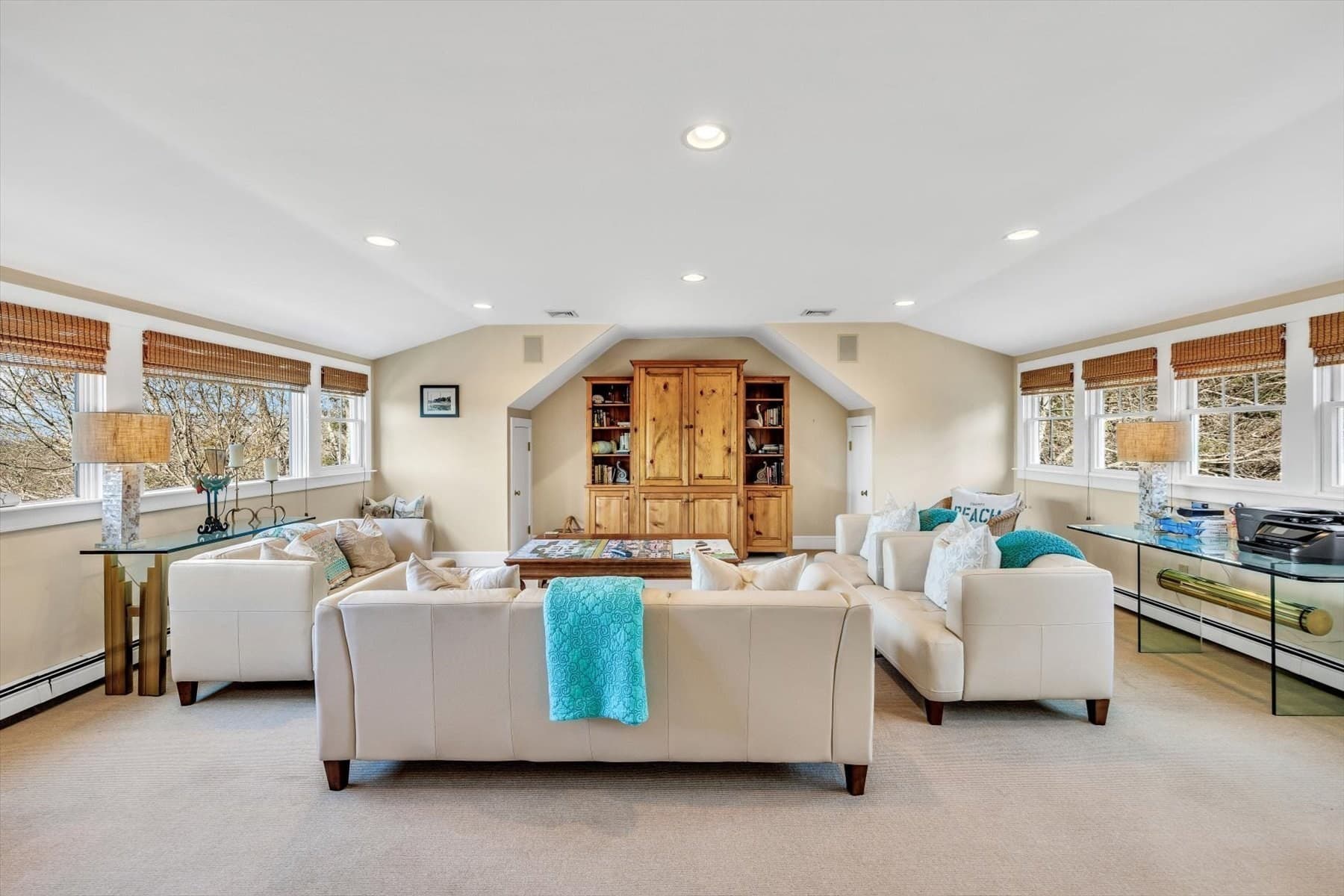 Single Family Residence at 832 Brick Kiln Rd, Falmouth MA 02540, Falmouth, photo 21 of 42