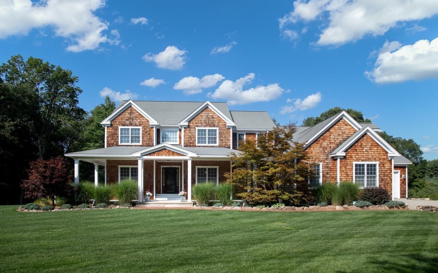 Single Family Residence at 129 Dexter Lane, Rochester MA 02770, Rochester, photo 2 of 42