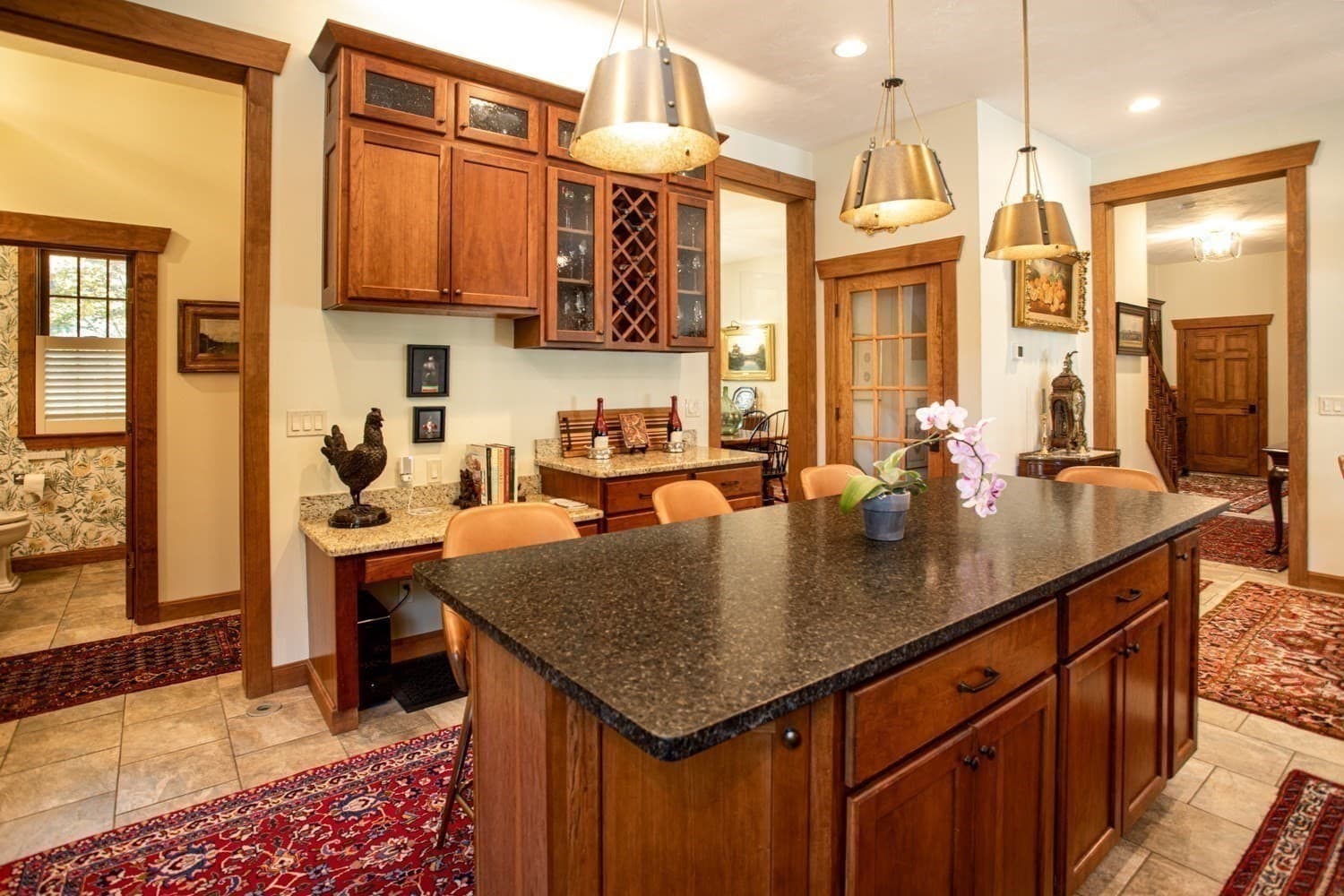 Single Family Residence at 129 Dexter Lane, Rochester MA 02770, Rochester, photo 18 of 42