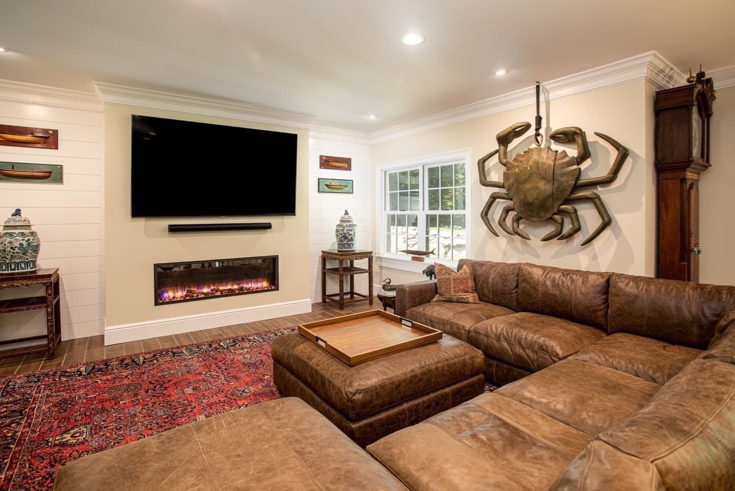Single Family Residence at 129 Dexter Lane, Rochester MA 02770, Rochester, photo 35 of 42